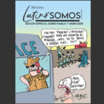 Familia y Migracion