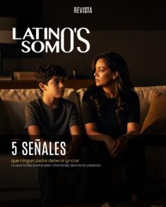 LATINOS-SOMOS-5-SEÑALES