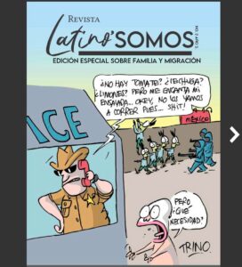 LATINOS-SOMOS-EDICION-ESPECIAL-FAMILIA-Y-MIGRACION