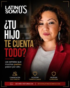 LATNOS-SOMOS-TU-HIJO-TE-CUENTA-TODO