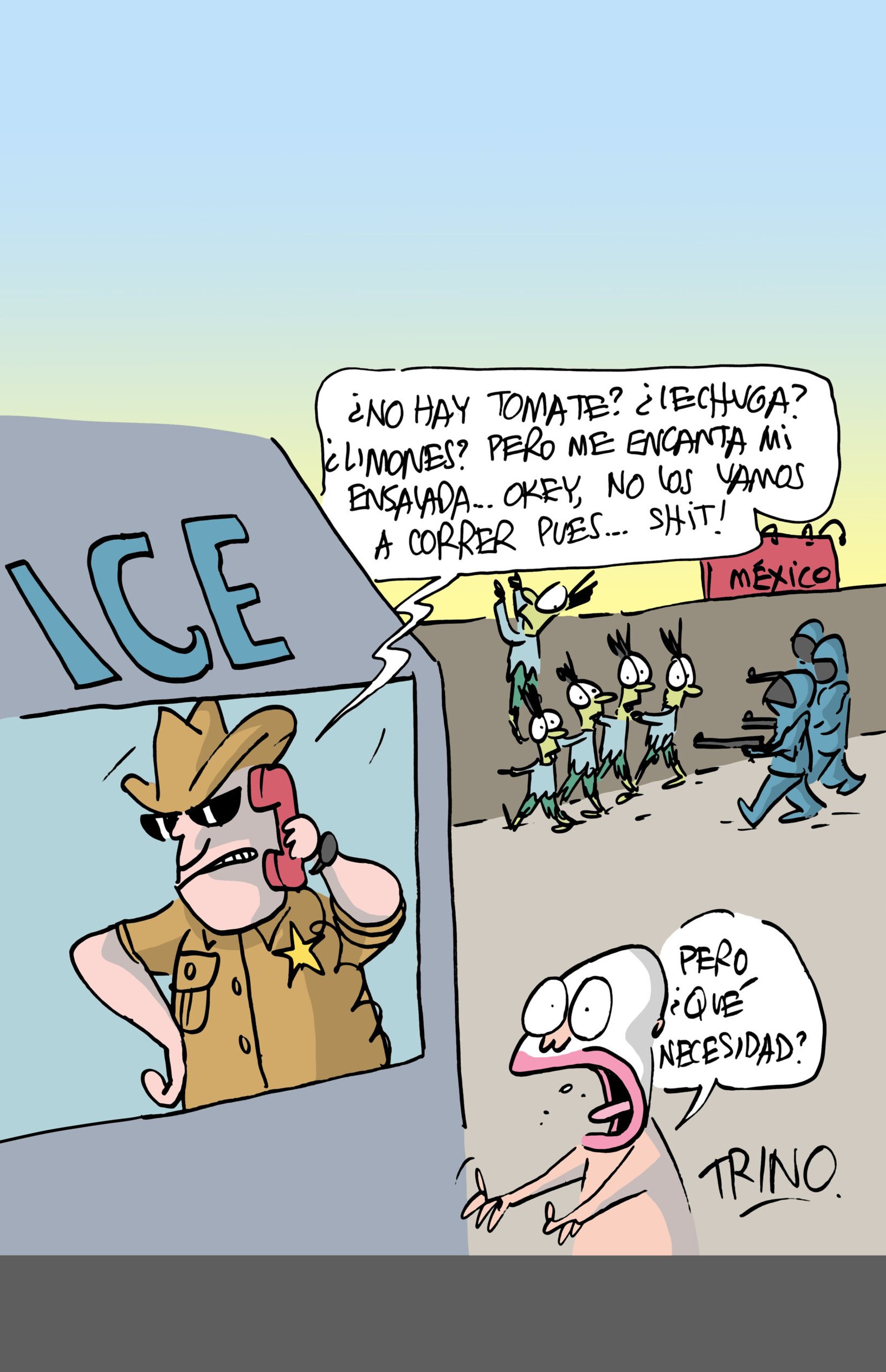 Revista Digital Edicion especial sobre familia y migracion