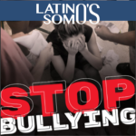 Stop Bullig