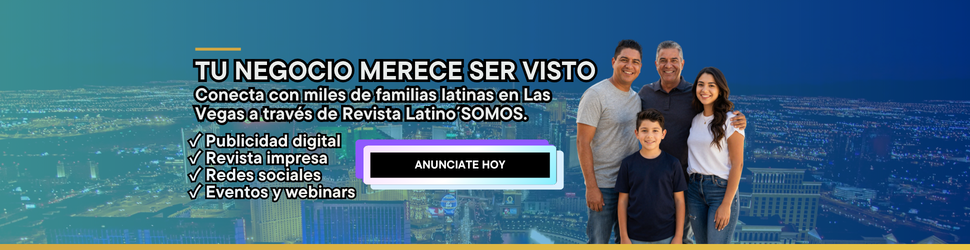 Tu Negocio Mere Ser Vsto