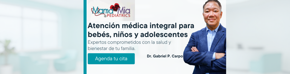 premium-medical-hero-banner-spanish-DuwvuKdNtWctGNnz