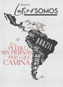 revista-latinosomos---un-pueblo-sin-piernas-pero-que-camina-solo-KpYTltCY32cO9vDE