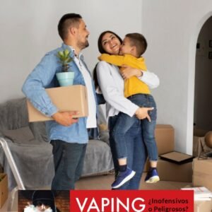 FOLLETO DIGITAL VAPING