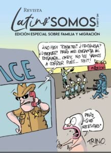 Portada-Latinos-Somos_EE_Sobre_familia_y_migracion_page-0001