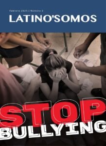 Portada_stop_bullying_page-0001