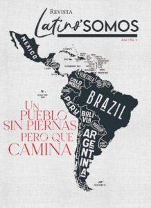 Portada_un_pueblo_sin_piernas_pero_que_camina_page-0001