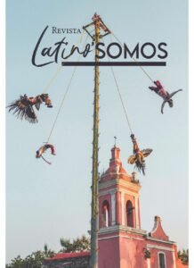 Portada-Latinos-somos-Hispanidad_page-0001